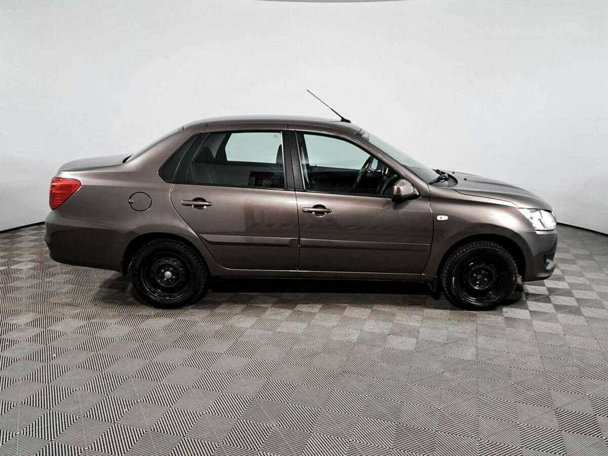 Datsun on-DO