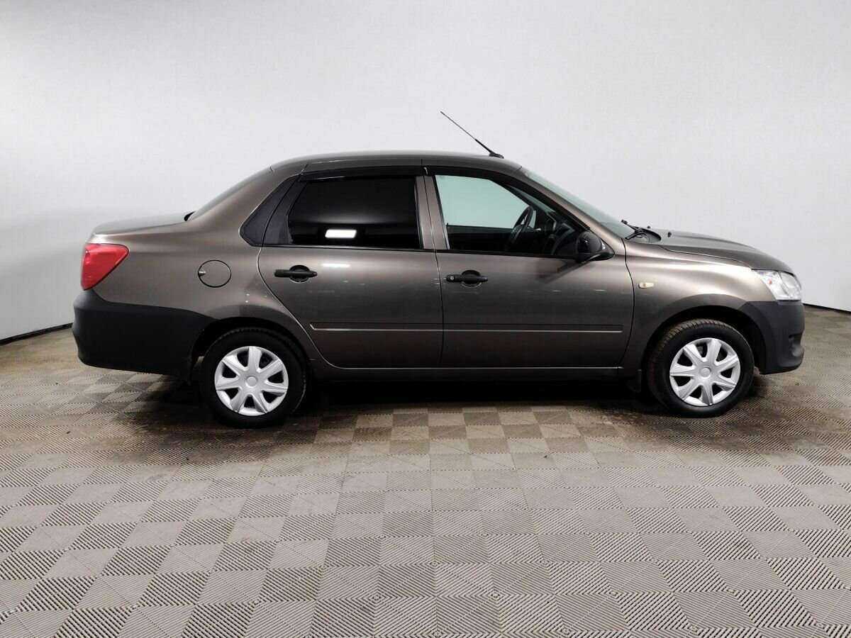 Datsun on-DO
