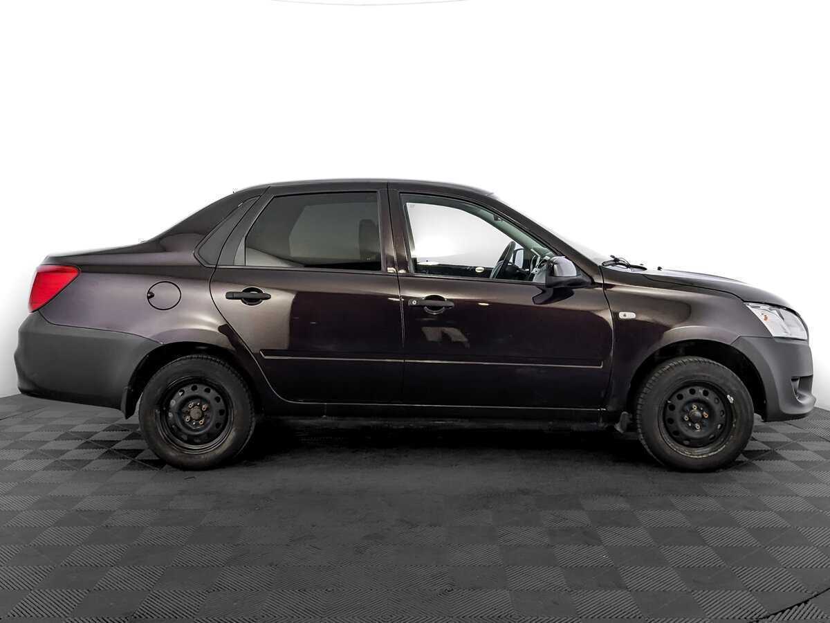 Datsun on-DO
