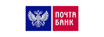 Почта банк